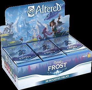 
                            Изображение
                                                                дополнения
                                                                «Altered: Trial by Frost»
                        