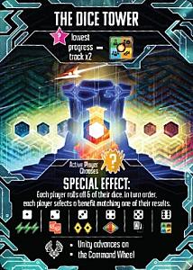 
                            Изображение
                                                                промо
                                                                «Andromeda's Edge: The Dice Tower Promo Cards»
                        