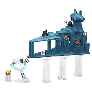 Angry Birds: Star Wars – Telepods Star Destroyer Set