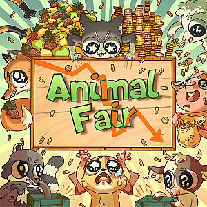 Animal Fair