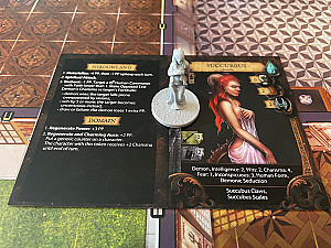
                            Изображение
                                                                дополнения
                                                                «Anno Domini 1666: Chamber of Curiosities Expansion Set»
                        
