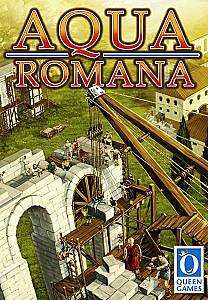 Aqua Romana