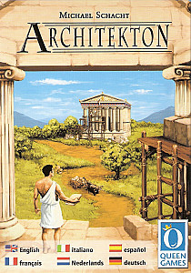 Architekton