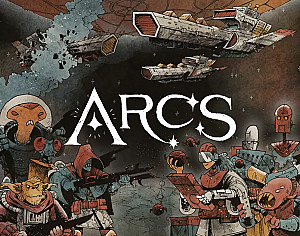 
                                            Изображение
                                                                                                настольной игры
                                                                                                «Arcs»
                                        