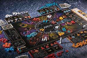 Фотограф Евгений Храмов