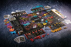 Фотограф Евгений Храмов