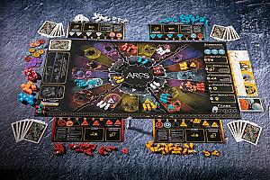 Фотограф Евгений Храмов