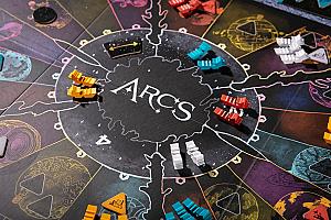 Фотограф Евгений Храмов