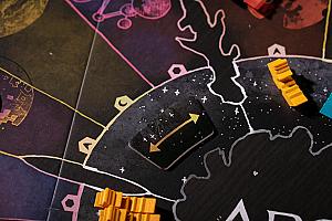 Фотограф Евгений Храмов