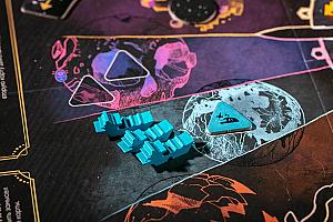 Фотограф Евгений Храмов