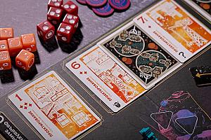 Фотограф Евгений Храмов