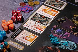 Фотограф Евгений Храмов