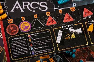 Фотограф Евгений Храмов