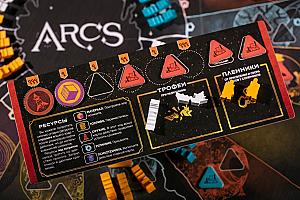 Фотограф Евгений Храмов