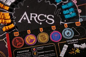 Фотограф Евгений Храмов