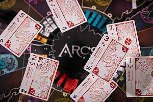 Фотограф Евгений Храмов