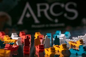 Фотограф Евгений Храмов