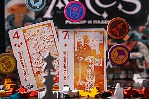 Фотограф Евгений Храмов