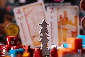 Фотограф Евгений Храмов