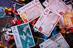 Фотограф Евгений Храмов