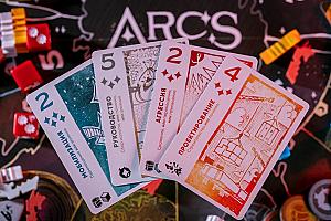 Фотограф Евгений Храмов