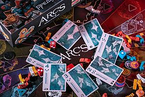 Фотограф Евгений Храмов