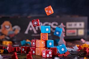 Фотограф Евгений Храмов