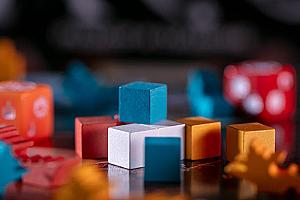 Фотограф Евгений Храмов