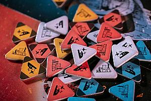 Фотограф Евгений Храмов