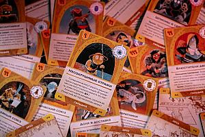 Фотограф Евгений Храмов