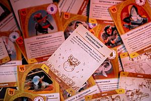 Фотограф Евгений Храмов