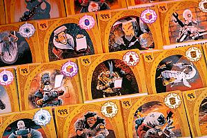 Фотограф Евгений Храмов