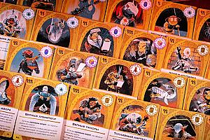 Фотограф Евгений Храмов