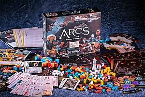 Фотограф Евгений Храмов