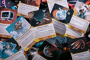 Фотограф Евгений Храмов