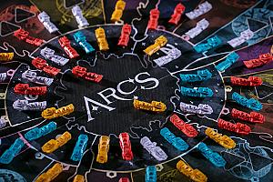 Фотограф Евгений Храмов.
Набор Миниатюр.