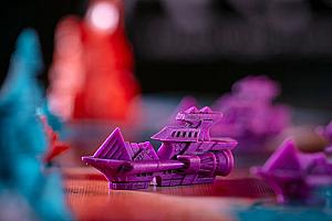 Фотограф Евгений Храмов.
Набор Миниатюр.