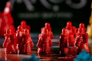 Фотограф Евгений Храмов.
Набор Миниатюр.