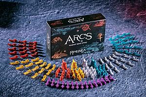 Фотограф Евгений Храмов.
Набор Миниатюр.