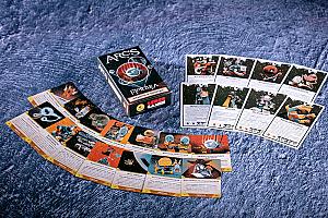 Фотограф Евгений Храмов.