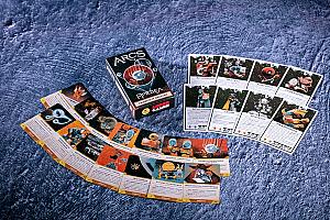 Фотограф Евгений Храмов.