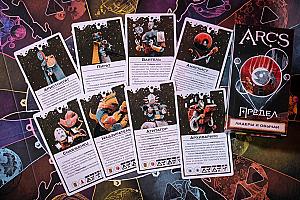 Фотограф Евгений Храмов.