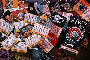 Фотограф Евгений Храмов.