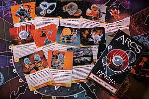 Фотограф Евгений Храмов.