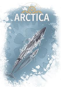 ARCTICA