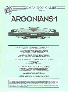 
                            Изображение
                                                                дополнения
                                                                «Argonians-1»
                        