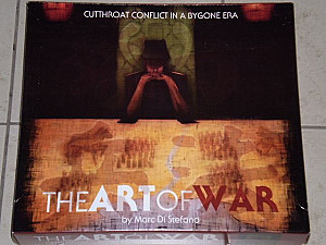 Art of War