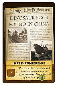 
                            Изображение
                                                                промо
                                                                «Artifacts Inc.: G@mebox Promo Card»
                        