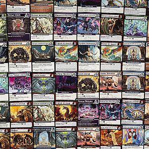 Ascension. Четвёртая Редакция