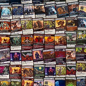 Ascension Tactics. Инферно